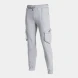 Брюки JOMA CONFORT IV    