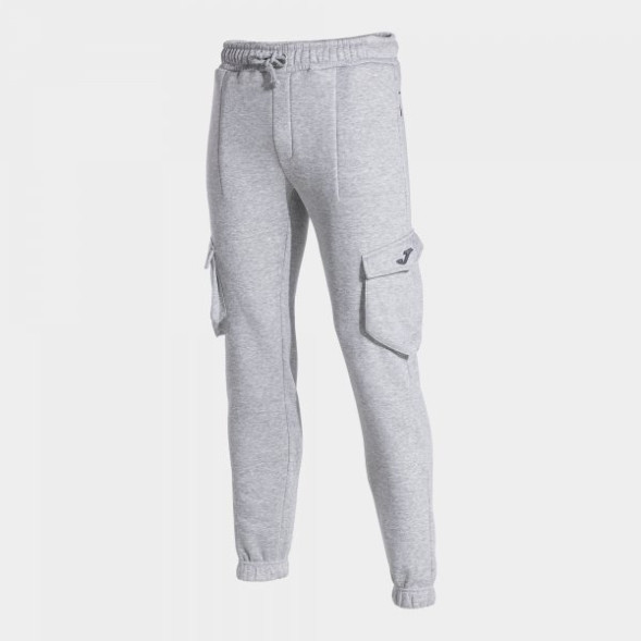Брюки JOMA CONFORT IV    