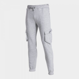 Брюки JOMA CONFORT IV