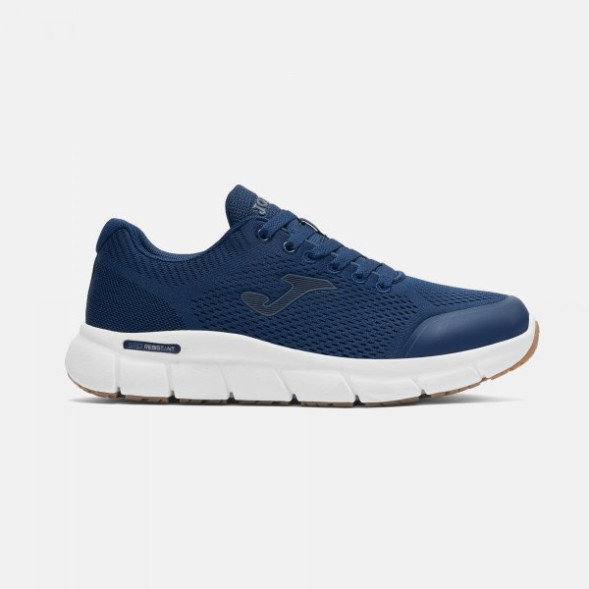 Кроссовки JOMA ZEN MEN 2603