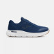 Кроссовки JOMA ZEN MEN 2603