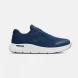 Кроссовки JOMA ZEN MEN 2603
