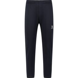 Брюки KELME SATELITE