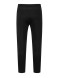 Брюки KELME Knitted Leg Fleece Trousers Black