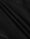 Брюки KELME Knitted Leg Fleece Trousers Black