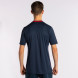 Игровая футболка JOMA EUROPA V    