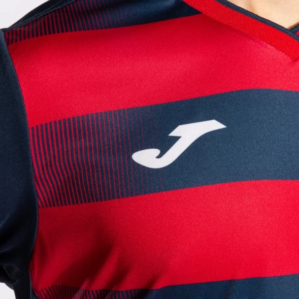 Игровая футболка JOMA EUROPA V    