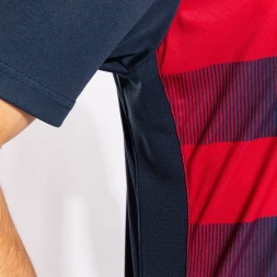 Игровая футболка JOMA EUROPA V    