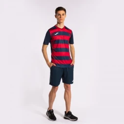 Игровая футболка JOMA EUROPA V    