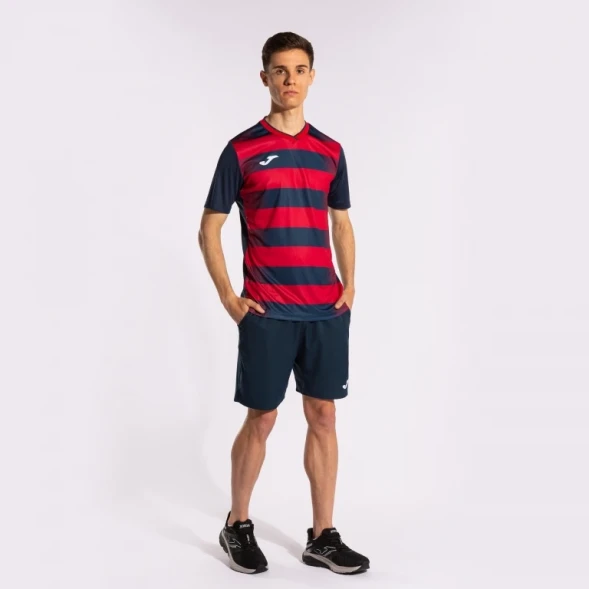 Игровая футболка JOMA EUROPA V    