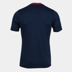 Игровая футболка JOMA EUROPA V    