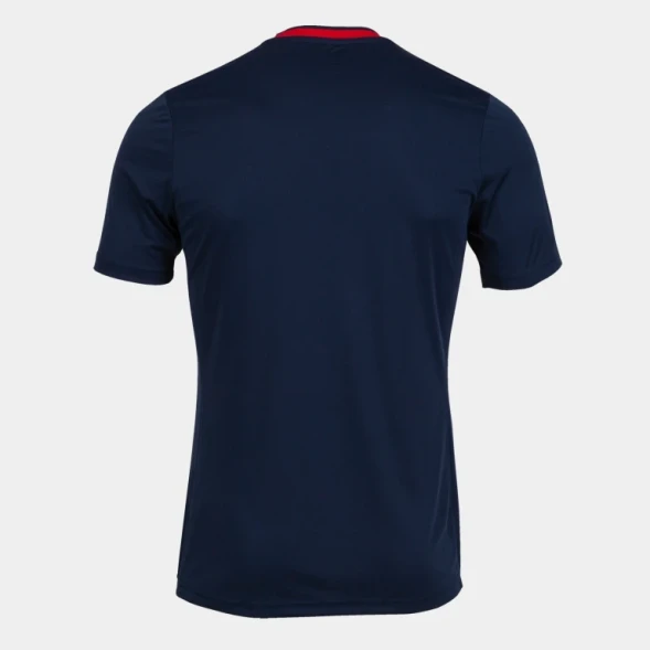 Игровая футболка JOMA EUROPA V    