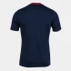 Игровая футболка JOMA EUROPA V    