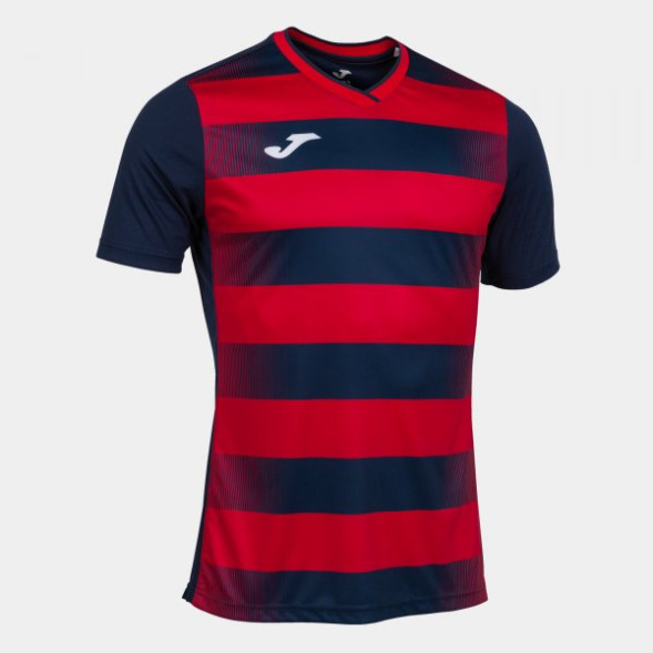 Игровая футболка JOMA EUROPA V    