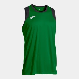 Майка баскетбольная JOMA CANCHA  