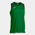 Майка баскетбольная JOMA CANCHA  
