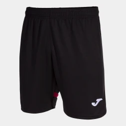 Игровые шорты JOMA TOKYO  
