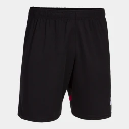 Игровые шорты JOMA TOKYO  