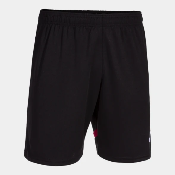 Игровые шорты JOMA TOKYO  