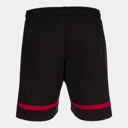 Игровые шорты JOMA TOKYO  