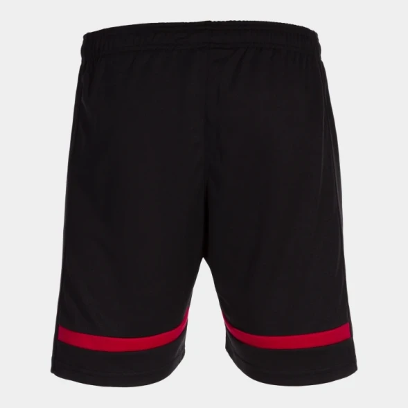 Игровые шорты JOMA TOKYO  