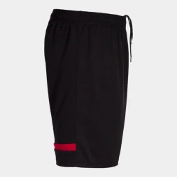 Игровые шорты JOMA TOKYO  