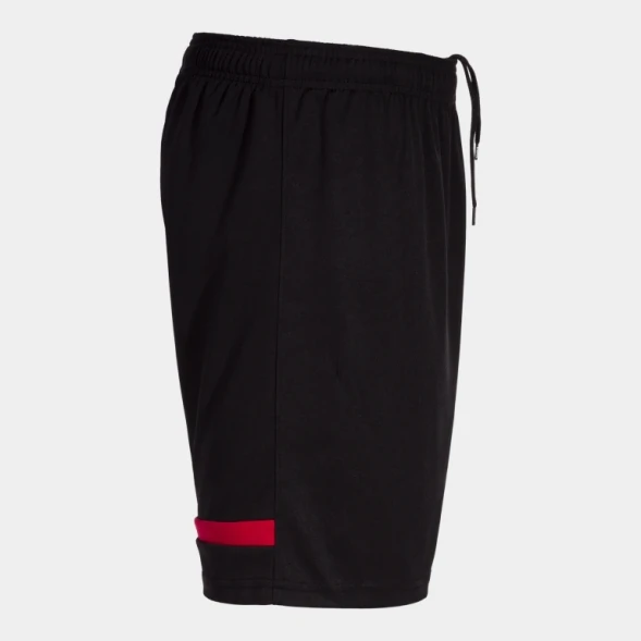Игровые шорты JOMA TOKYO  