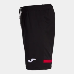 Игровые шорты JOMA TOKYO  