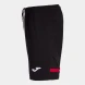 Игровые шорты JOMA TOKYO  