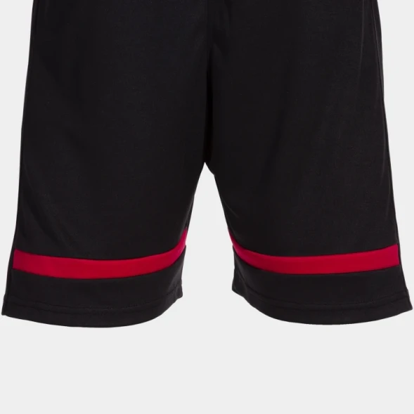 Игровые шорты JOMA TOKYO  