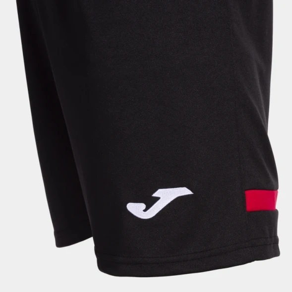 Игровые шорты JOMA TOKYO  