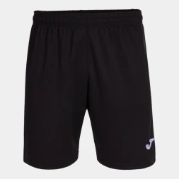 Игровые шорты JOMA TOKYO  