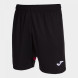 Игровые шорты JOMA TOKYO  