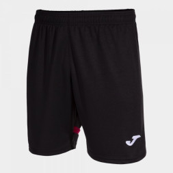 Игровые шорты JOMA TOKYO  