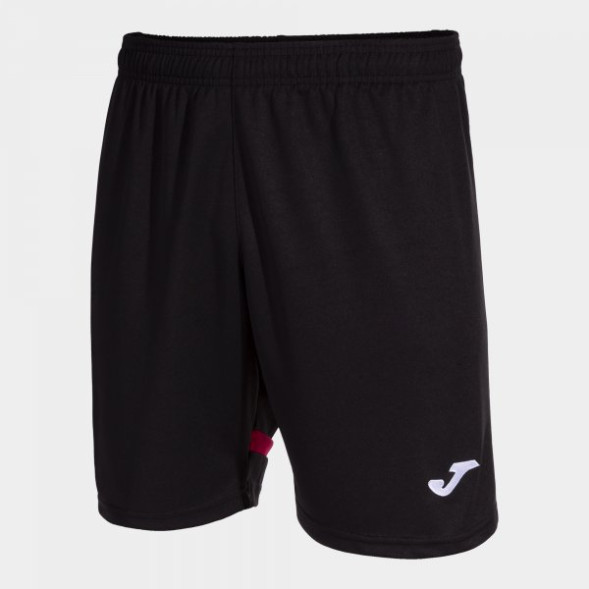 Игровые шорты JOMA TOKYO  