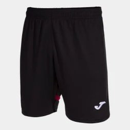 Игровые шорты JOMA TOKYO  