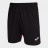 Игровые шорты JOMA TOKYO  