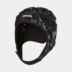 Шлем JOMA PROTECT Черный-антрацит