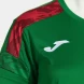 Женская игровая футболка JOMA CHAMPIONSHIP VIII 902514.456