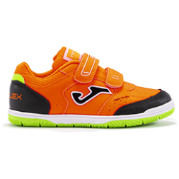 Футзалки JOMA TOP FLEX