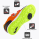 Футзалки JOMA TOP FLEX