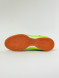Детские футзалки FN Shadow (IN) Kid (Light Green/Black)