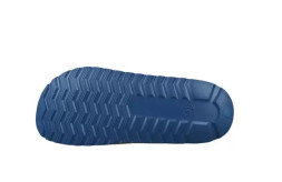 Шлепанцы KELME Men's Slippers (Blue/Yellow)