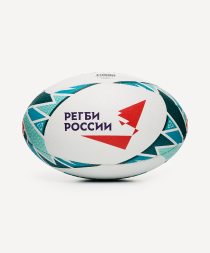 Мяч для регби JOGEL TITAN ECOBALL №3