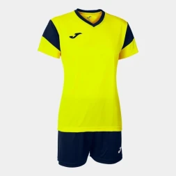  Игровая форма JOMA PHOENIX 901709.063