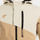 SOFT SHELL EXPLORER BEIGE