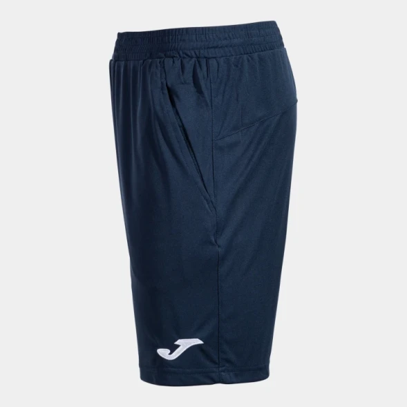Шорты JOMA REFEREE Темно синий