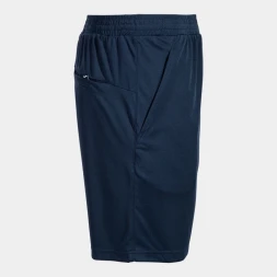 Шорты JOMA REFEREE Темно синий