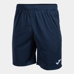 Шорты JOMA REFEREE Темно синий