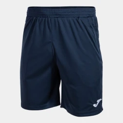 Шорты JOMA REFEREE Темно синий